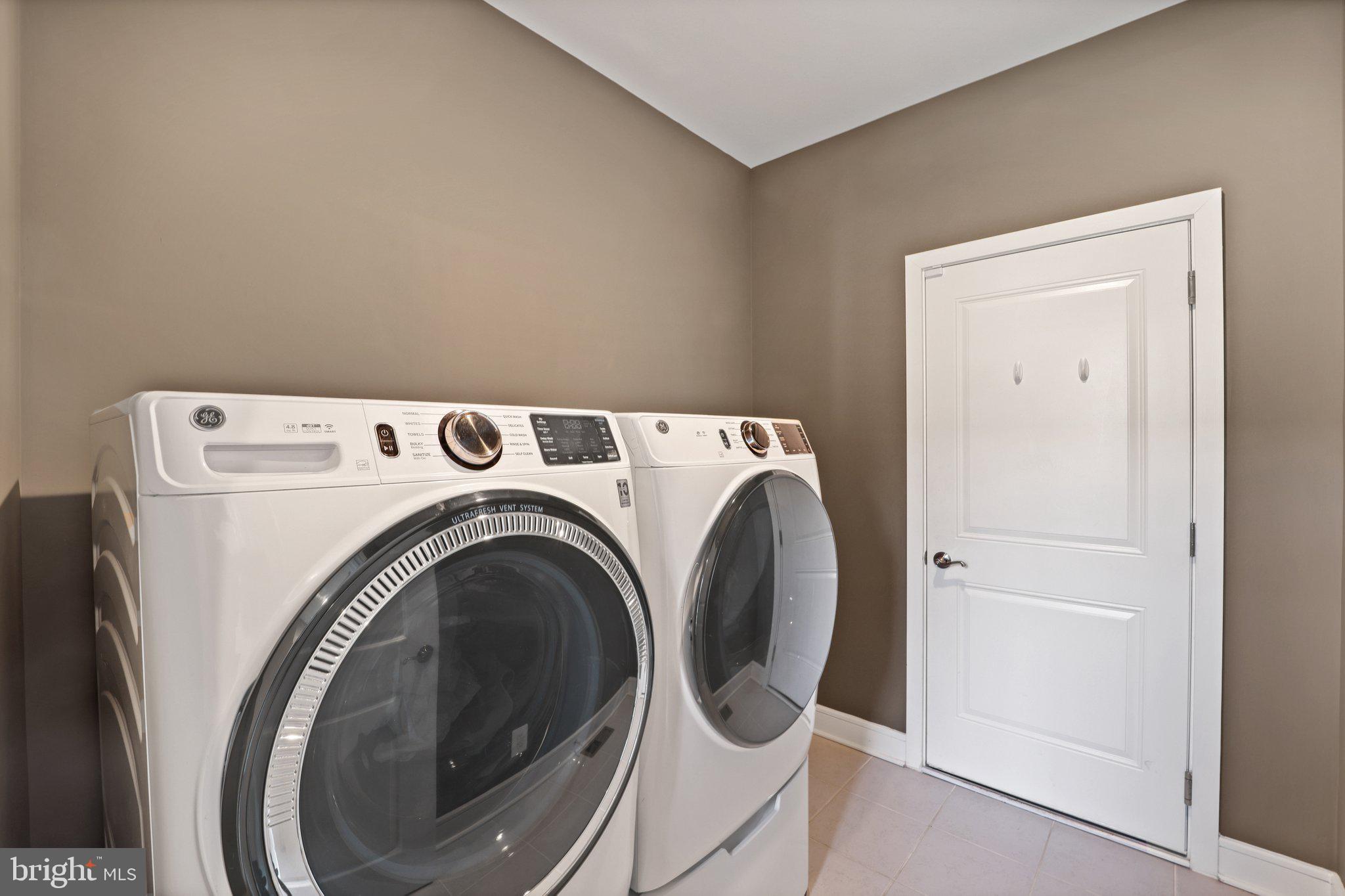 1124 Justinian Street Southeast Leesburg, VA 20175 - Photo 55 of 61