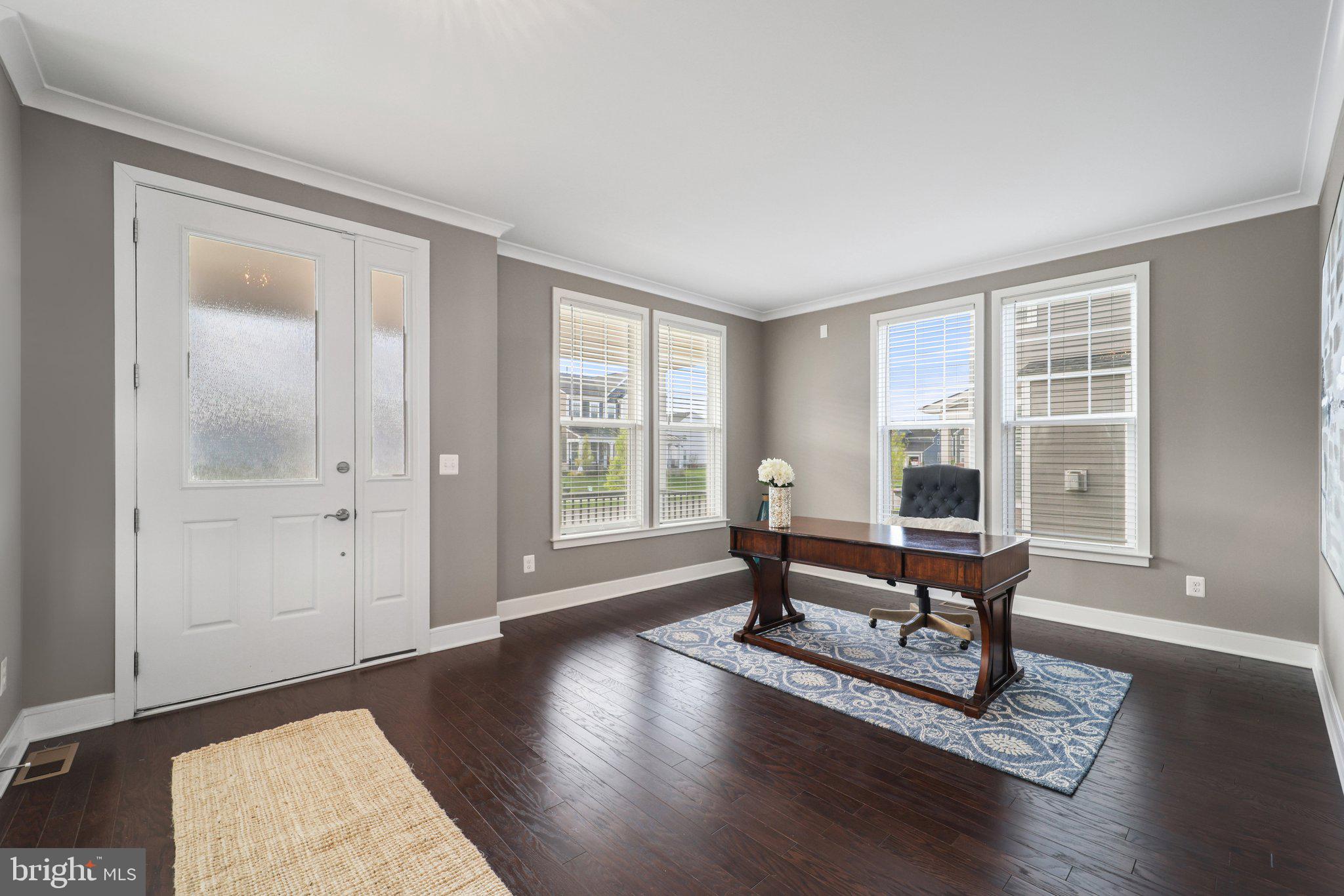 1124 Justinian Street Southeast Leesburg, VA 20175 - Photo 6 of 61