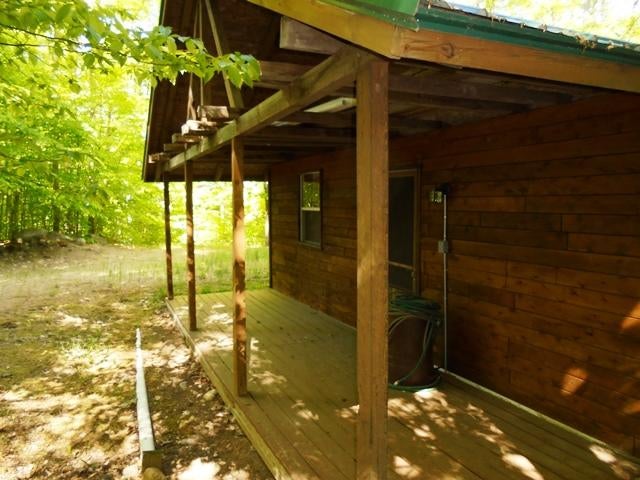 3141 North Abbe Road Comins, MI 48619 - Photo 15 of 19 Gallery Image 15
