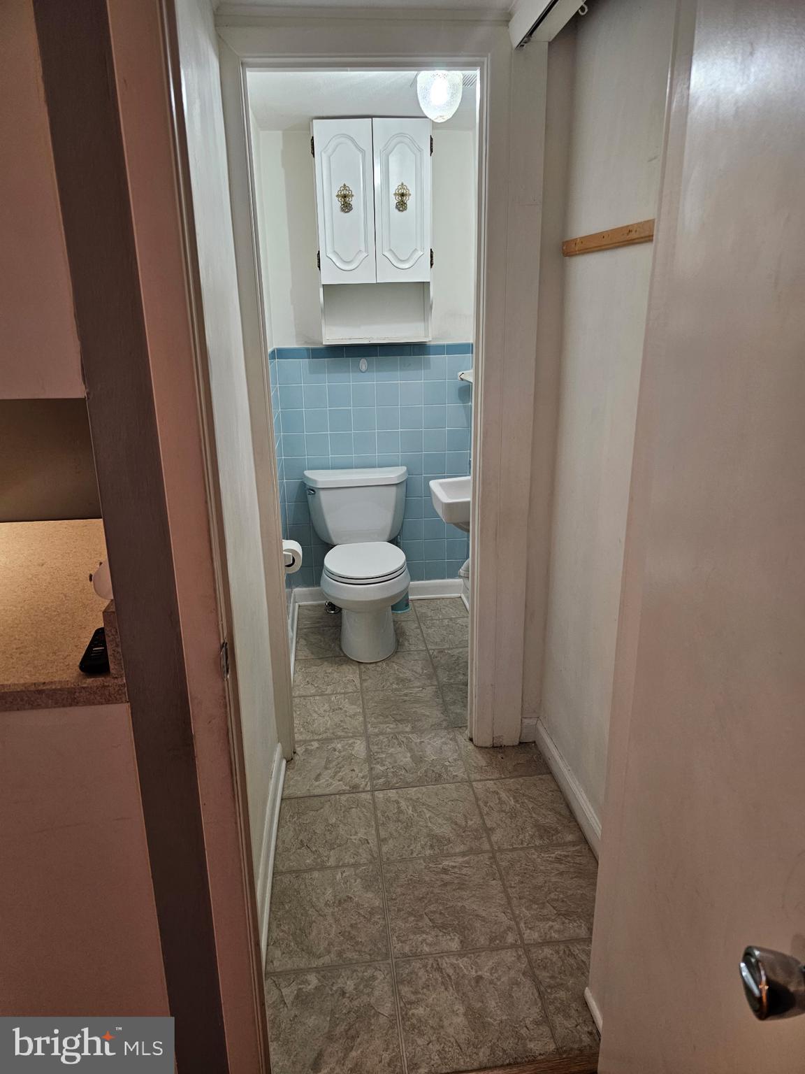 804 Marchman Road Philadelphia, PA 19115 - Photo 8 of 22