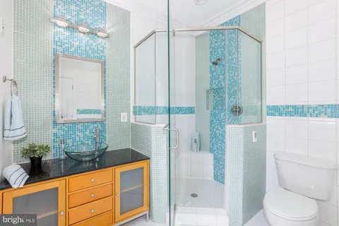 $1,799,000 | 9715 Singleton Drive, Bethesda, MD 20817