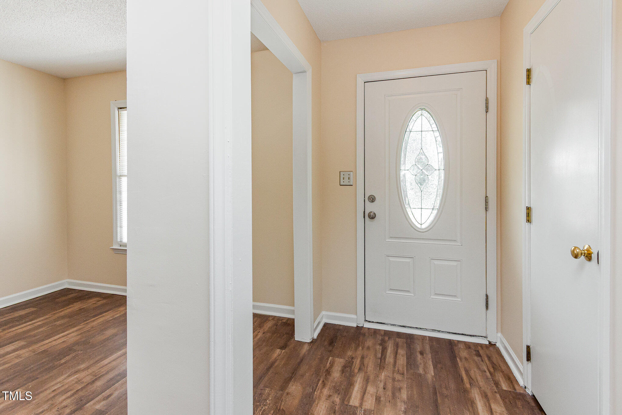 3332 Castlegate Drive Raleigh, NC 27616 - Photo 4 of 22 004_img_7692-edit_783