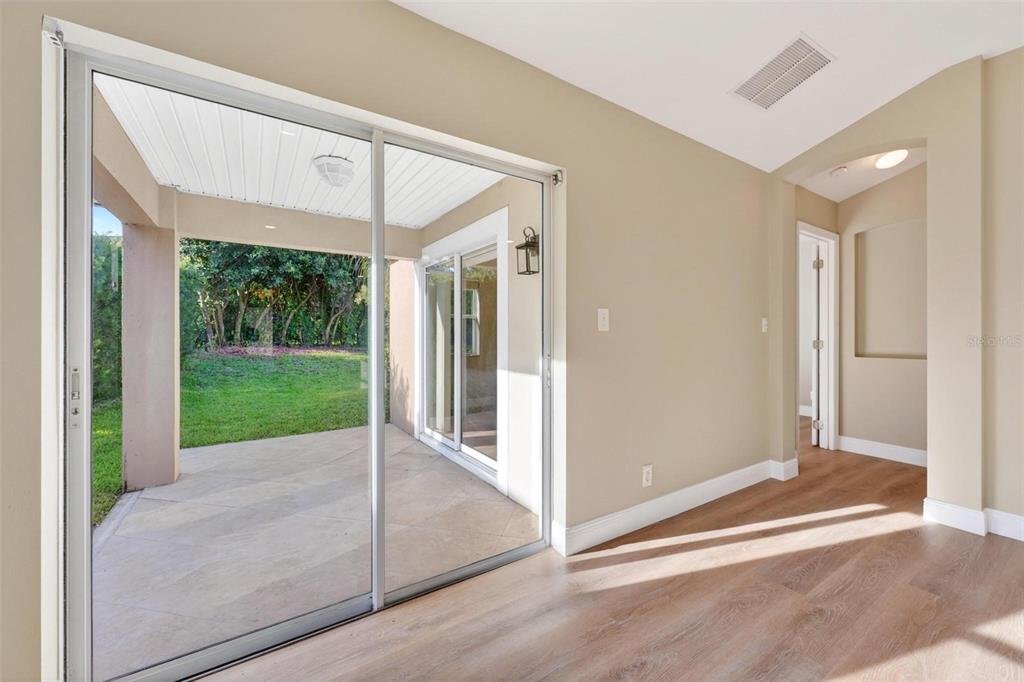 305 Ridgeway Boulevard DeLand, FL 32724 - Photo 40 of 44