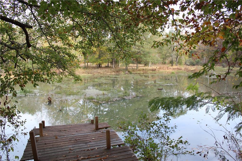 0 Duke Drive Cave Spring, GA 30124 - Photo 1 of 1