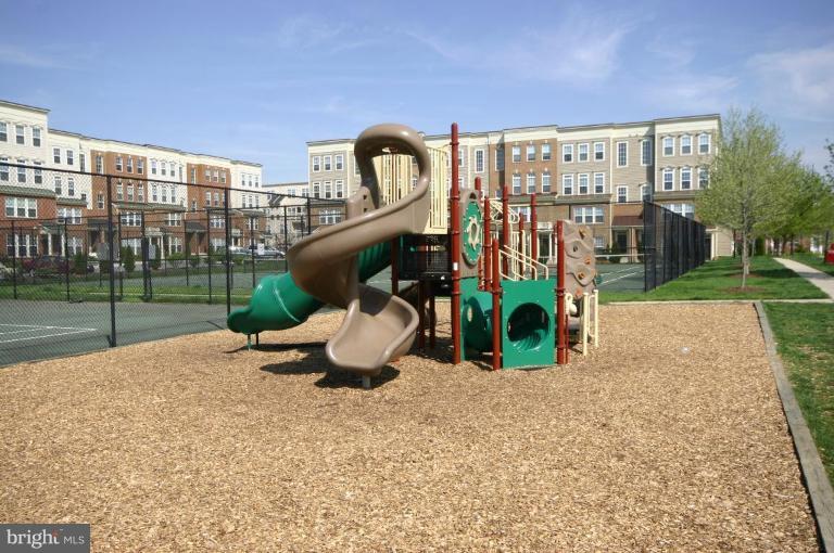 1796 Poolside Way, Unit A Frederick, MD 21701 - Photo 7 of 19 Community Amenities 1