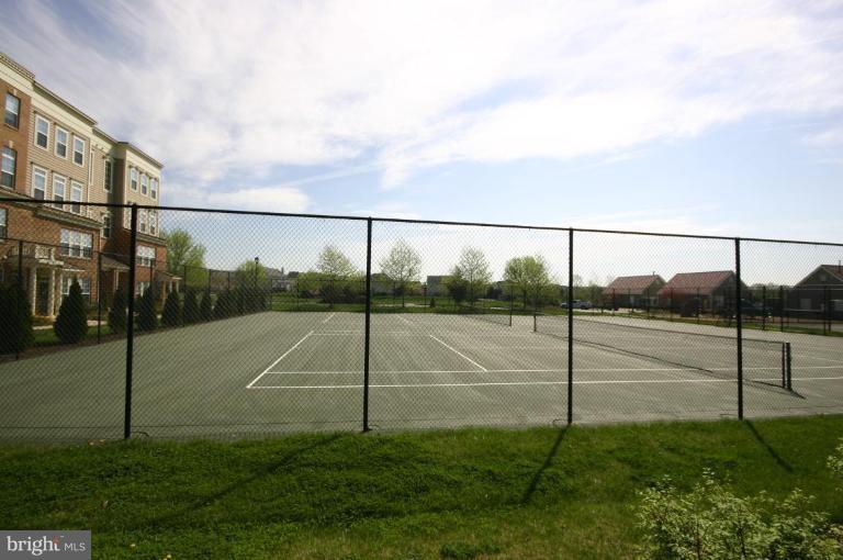 1796 Poolside Way, Unit A Frederick, MD 21701 - Photo 8 of 19 Community Amenities 2