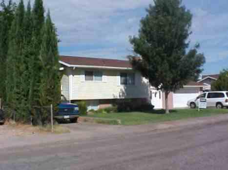 593 North 1100th Street West St. George, UT 84770 - Photo 1 of 1 Primary Photo