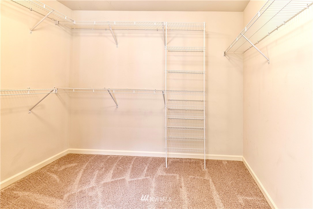 4521 185th Place Southeast Bothell, WA 98012 - Photo 16 of 33 a view of a small space