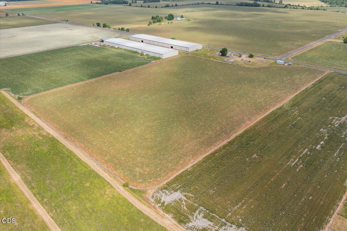Undisclosed Address Jefferson, OR 97352 - Photo 27 of 36