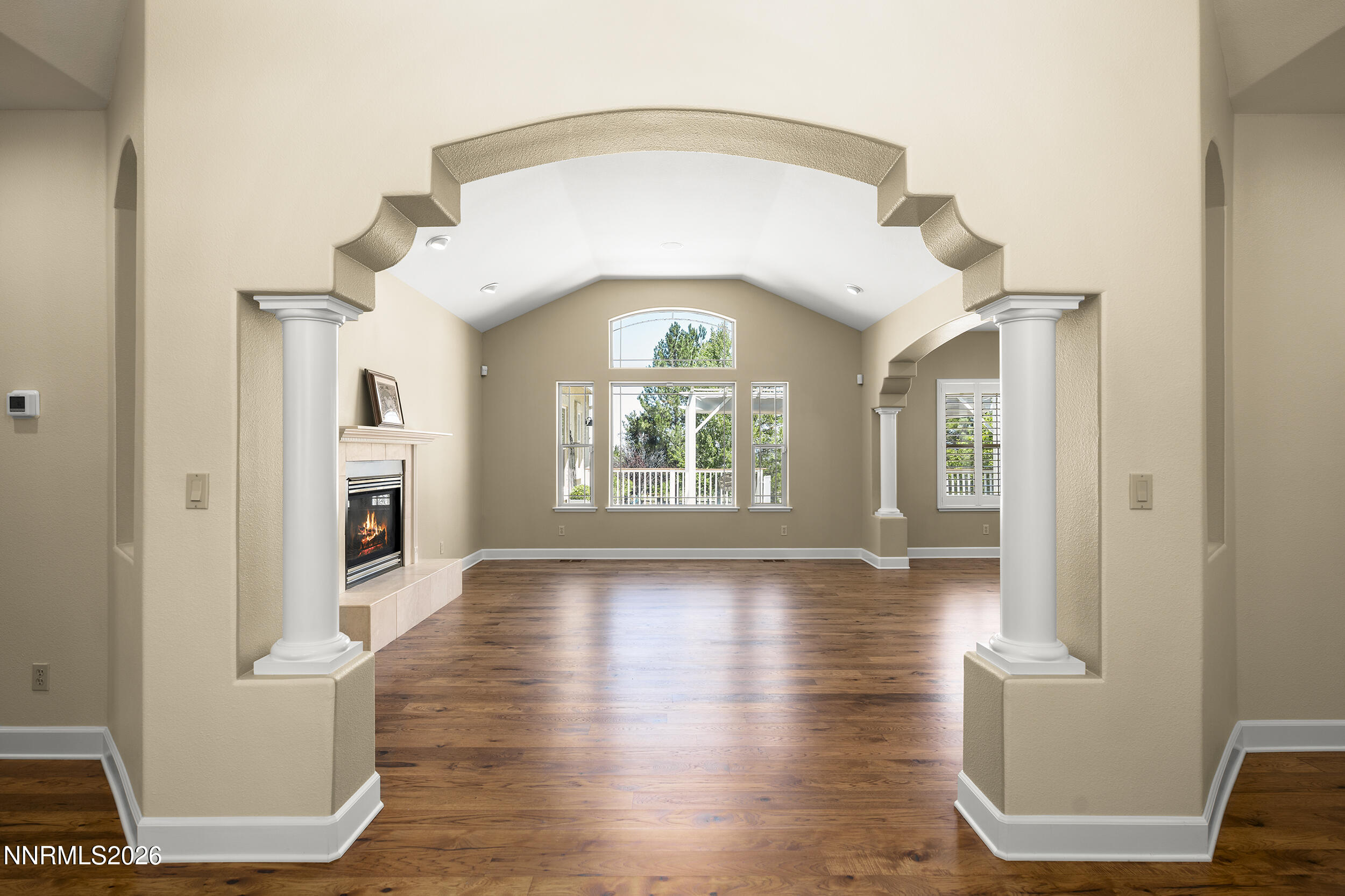 14220 Sorrel Lane Reno, NV 89511 - Photo 3 of 82 12-print-_DSC9355