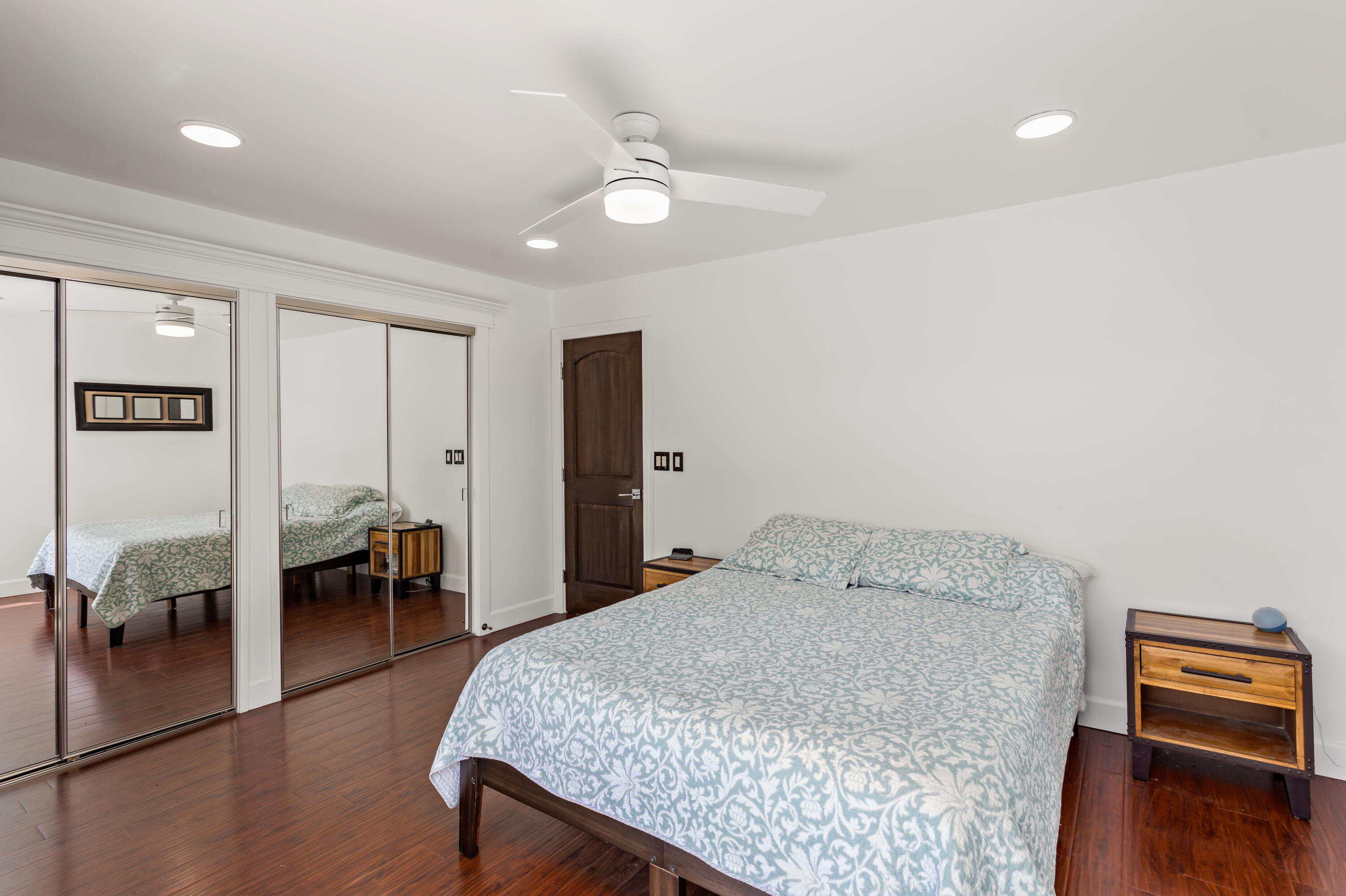 5211 Keo Drive Santa Barbara, CA 93111 - Photo 16 of 39 Bedroom #1