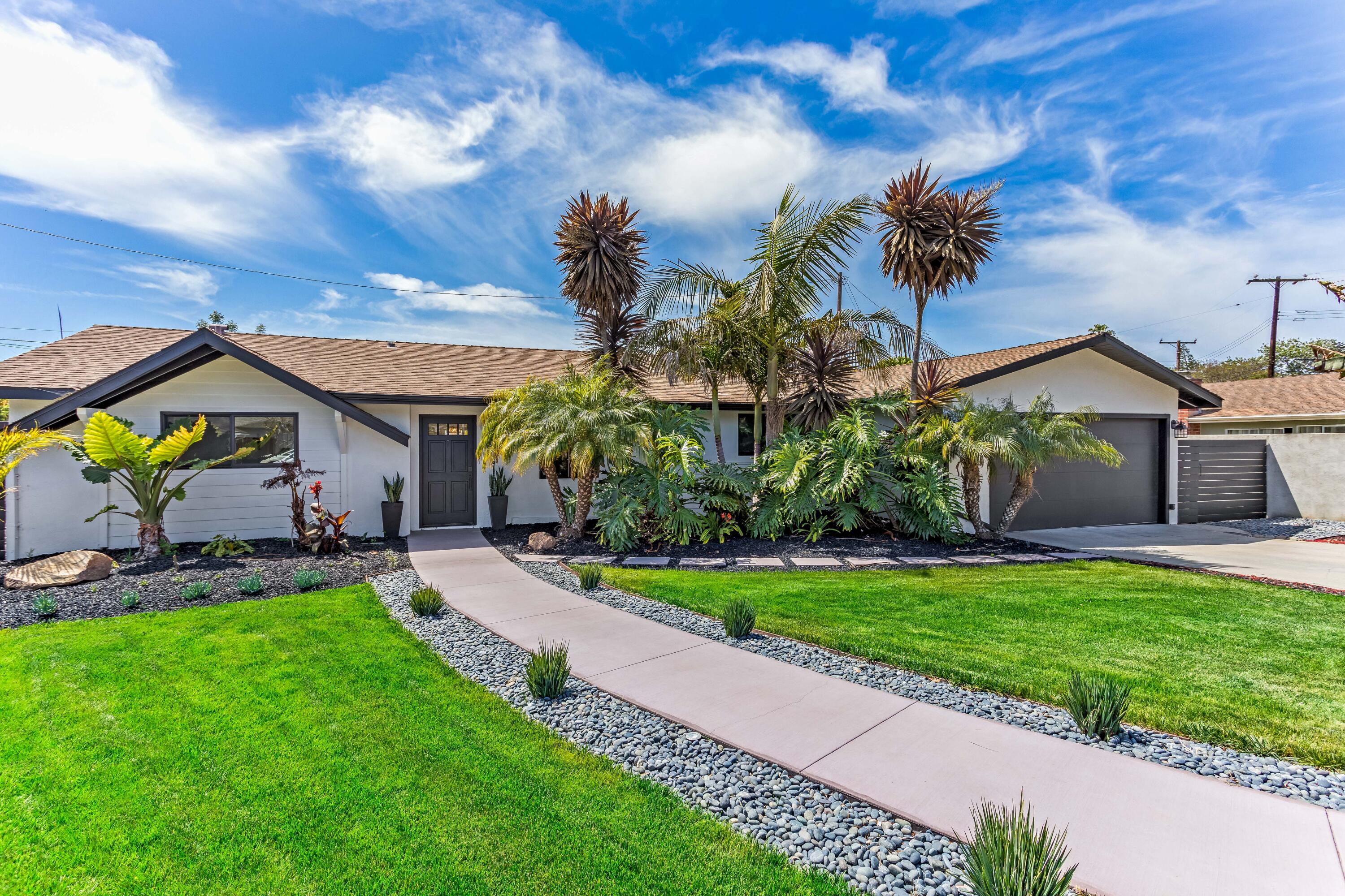 5211 Keo Drive Santa Barbara, CA 93111 - Photo 36 of 39 Front