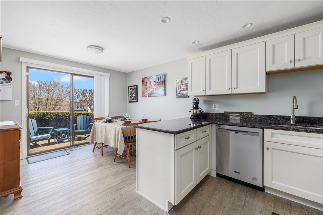 2970 Mendon Road, Unit 2 Cumberland, RI 02864 - Photo 11 of 26 Gallery Image 11