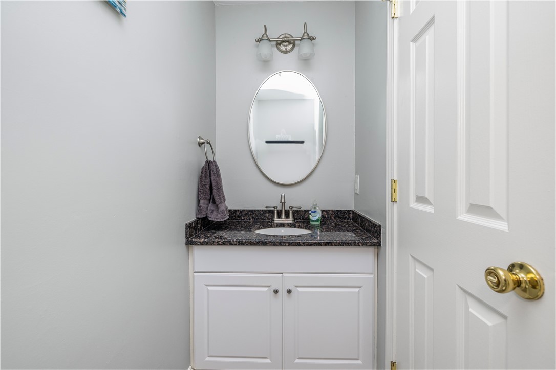 2970 Mendon Road, Unit 2 Cumberland, RI 02864 - Photo 13 of 26 Gallery Image 13