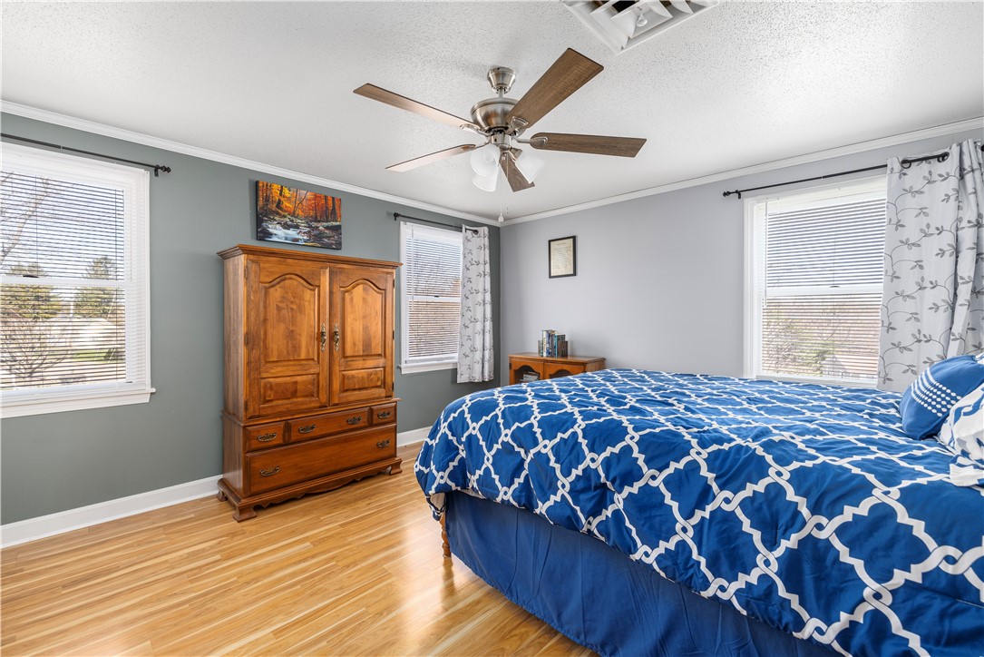 2970 Mendon Road, Unit 2 Cumberland, RI 02864 - Photo 14 of 26 Gallery Image 14