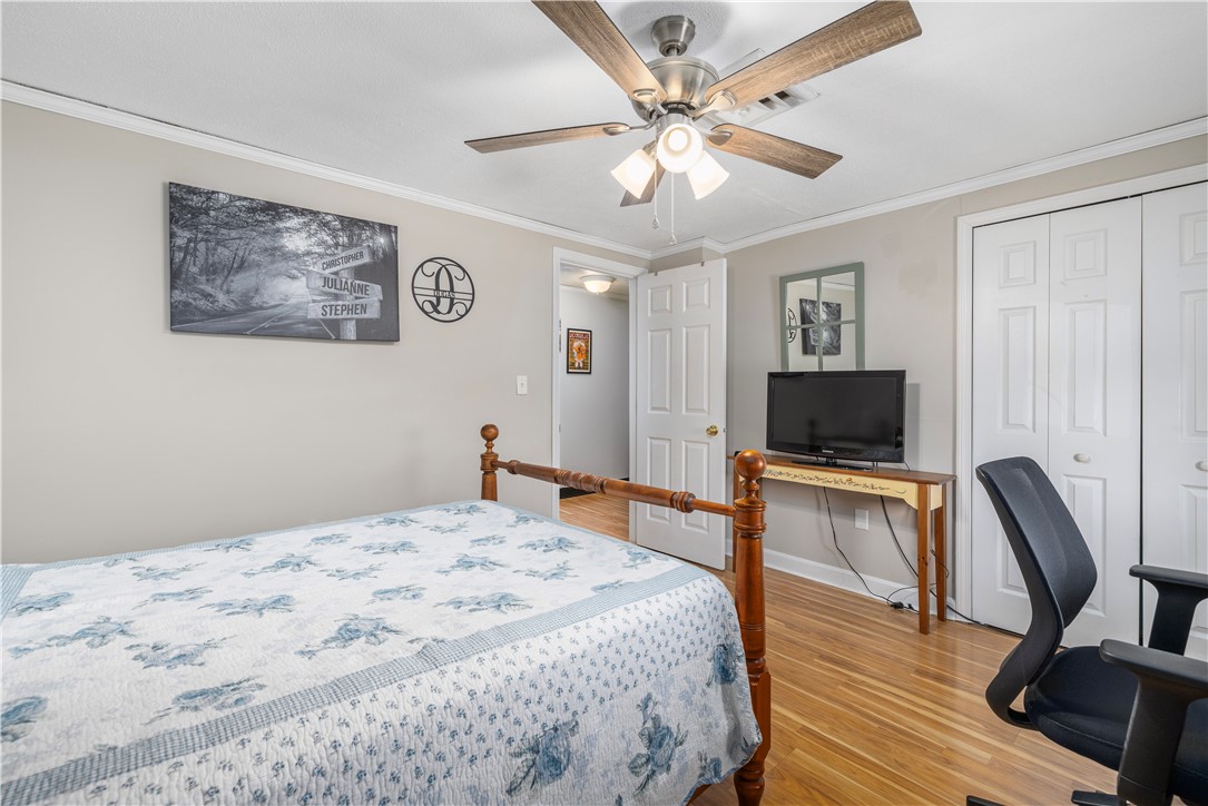 2970 Mendon Road, Unit 2 Cumberland, RI 02864 - Photo 17 of 26 Gallery Image 17