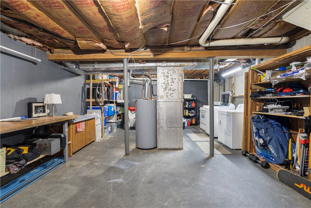 2970 Mendon Road, Unit 2 Cumberland, RI 02864 - Photo 22 of 26 Gallery Image 22