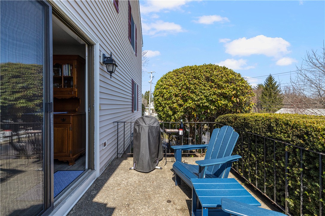 2970 Mendon Road, Unit 2 Cumberland, RI 02864 - Photo 23 of 26 Gallery Image 23
