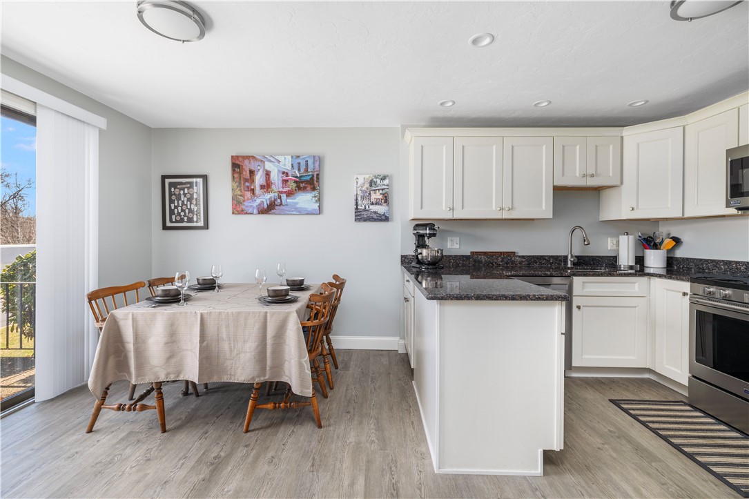 2970 Mendon Road, Unit 2 Cumberland, RI 02864 - Photo 8 of 26 Gallery Image 8