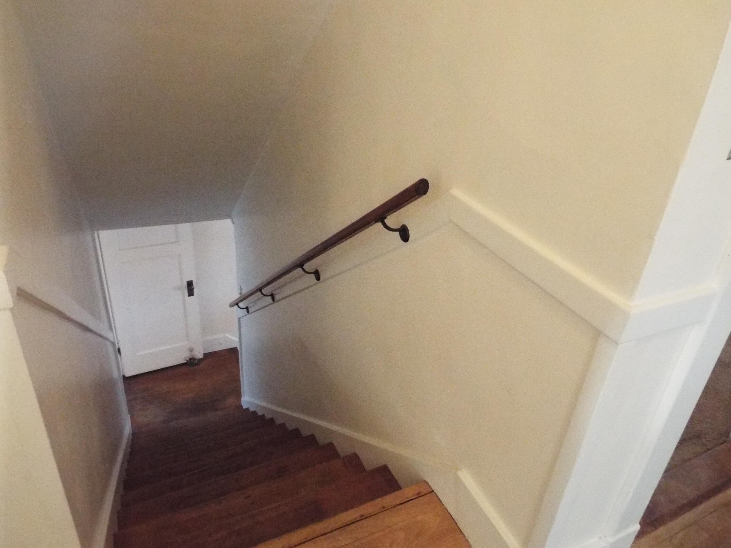 45 6th Street Bangor, ME 04401 - Photo 64 of 68 Cooper pic 65