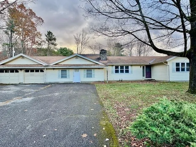 $349,000 | 133 Bellevue Lane, Rutland Town, VT 05701