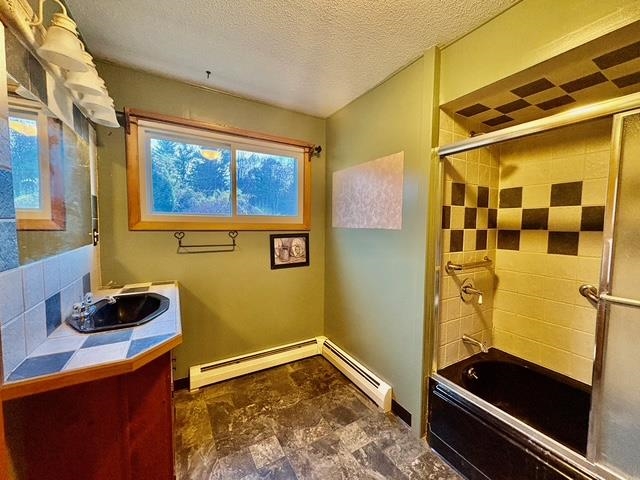 133 Bellevue Lane Rutland Town, VT 05701 - Photo 11 of 26