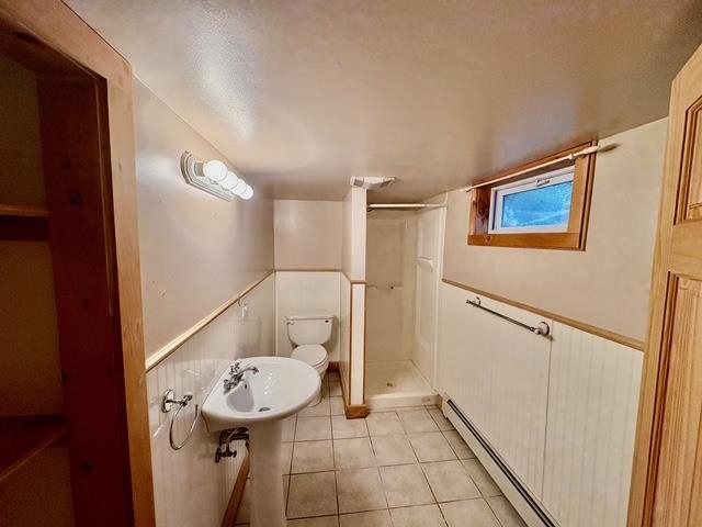 133 Bellevue Lane Rutland Town, VT 05701 - Photo 13 of 26