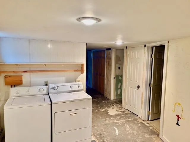 $349,000 | 133 Bellevue Lane, Rutland Town, VT 05701