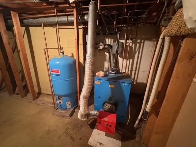 $349,000 | 133 Bellevue Lane, Rutland Town, VT 05701