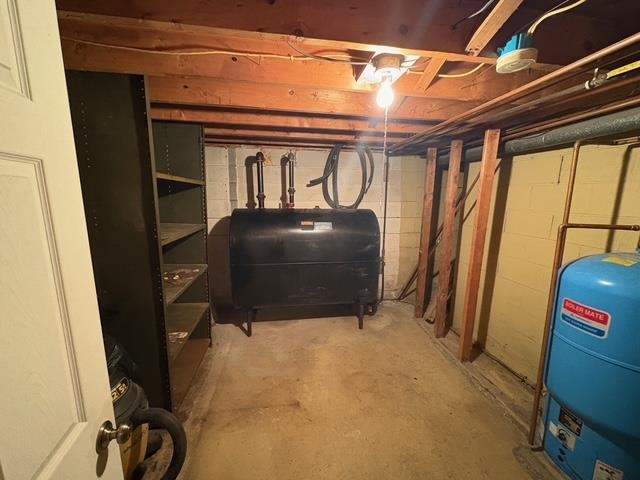 133 Bellevue Lane Rutland Town, VT 05701 - Photo 16 of 26