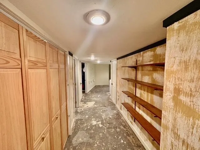 $349,000 | 133 Bellevue Lane, Rutland Town, VT 05701