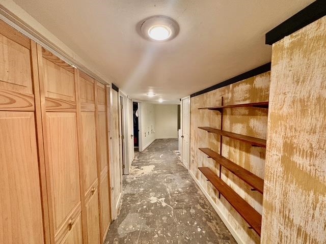 133 Bellevue Lane Rutland Town, VT 05701 - Photo 17 of 26