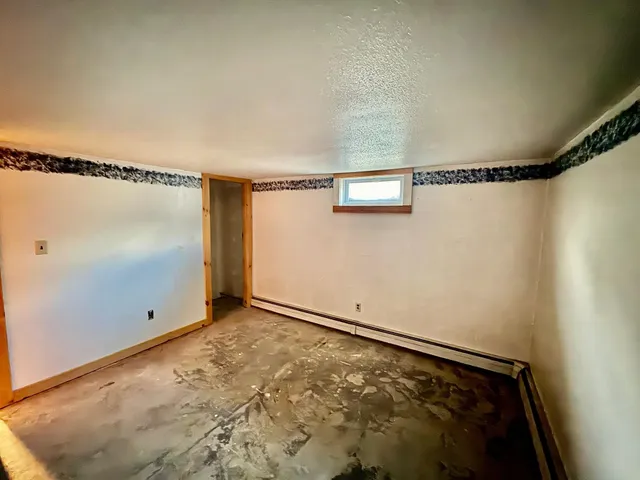 $349,000 | 133 Bellevue Lane, Rutland Town, VT 05701