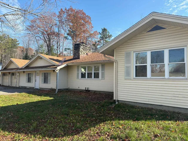 $349,000 | 133 Bellevue Lane, Rutland Town, VT 05701