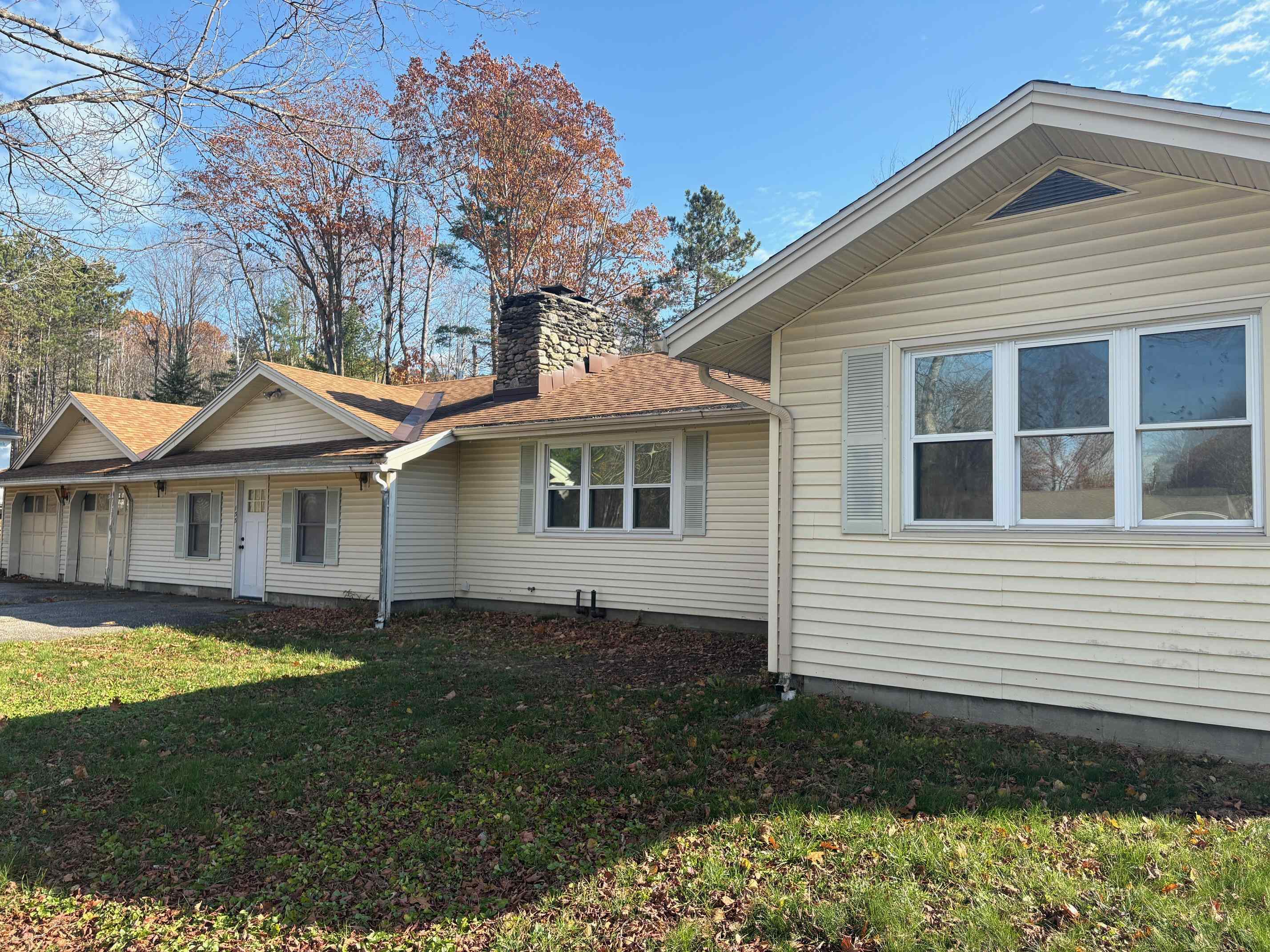 133 Bellevue Lane Rutland Town, VT 05701 - Photo 19 of 26