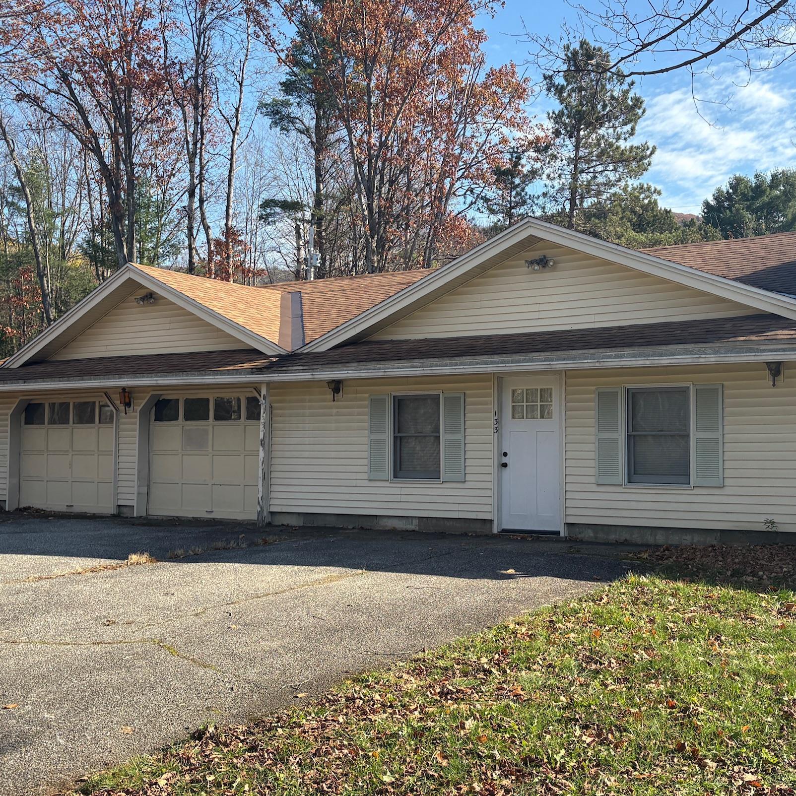 133 Bellevue Lane Rutland Town, VT 05701 - Photo 20 of 26