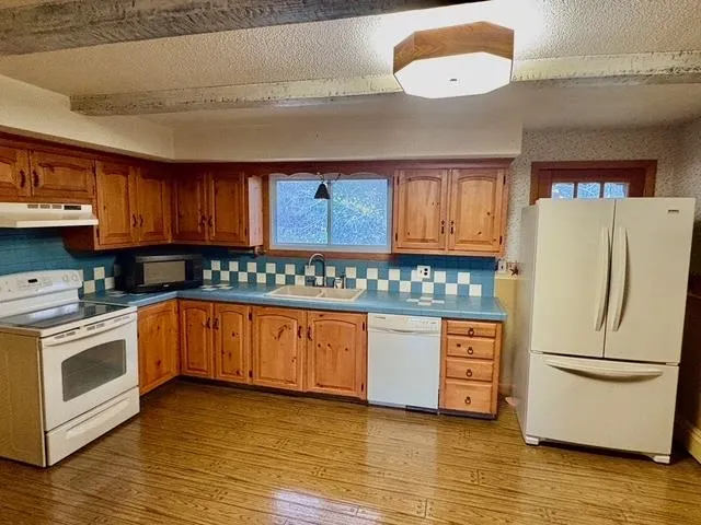 $349,000 | 133 Bellevue Lane, Rutland Town, VT 05701