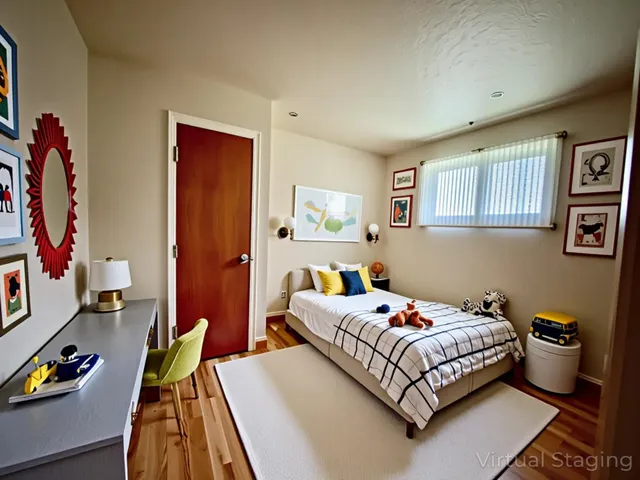 $329,000 | 133 Bellevue Lane, Rutland Town, VT 05701