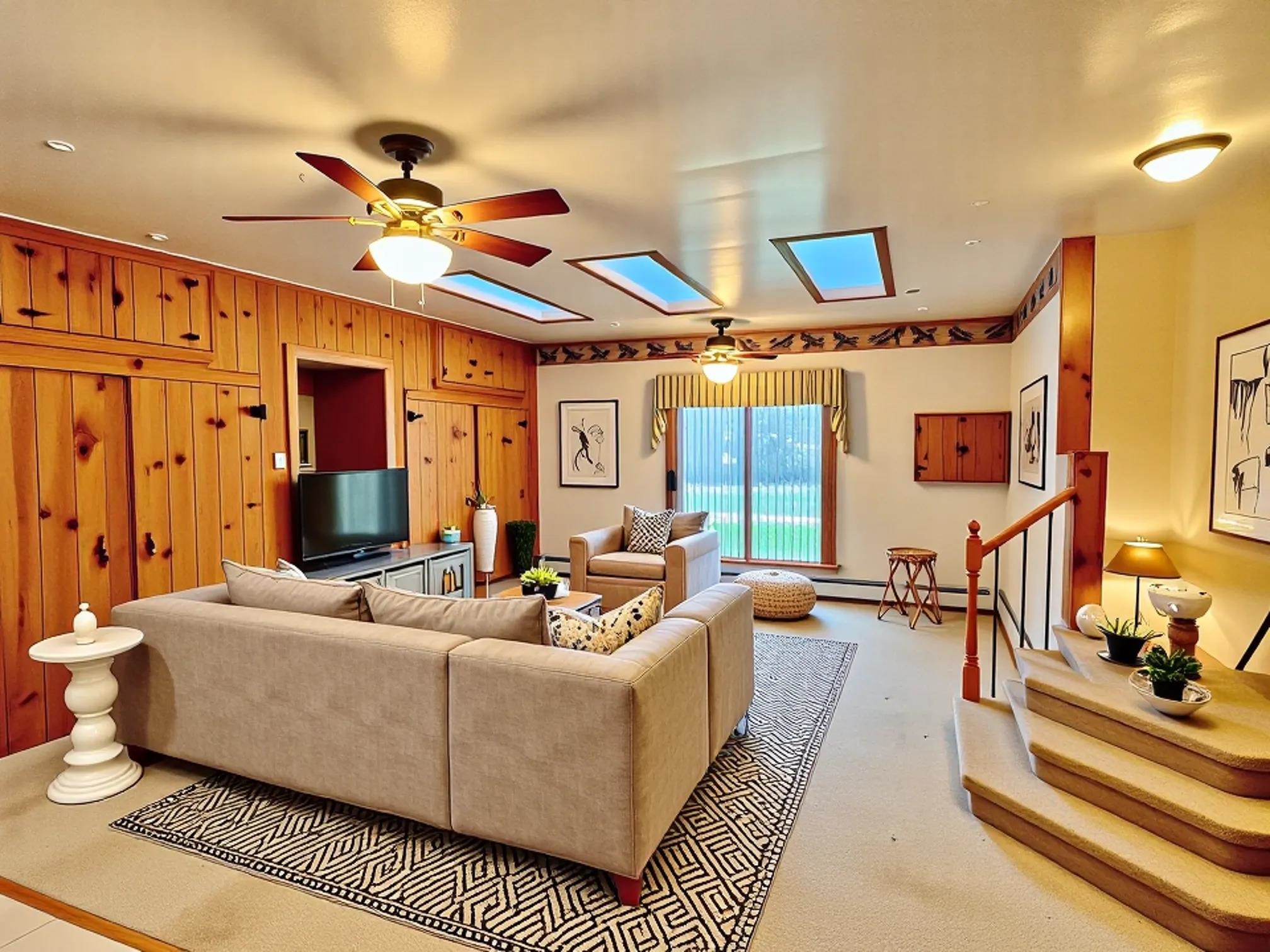 133 Bellevue Lane Rutland Town, VT 05701 - Photo 23 of 26