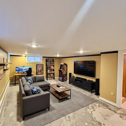 $329,000 | 133 Bellevue Lane, Rutland Town, VT 05701