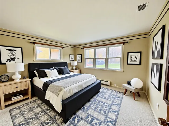 $329,000 | 133 Bellevue Lane, Rutland Town, VT 05701