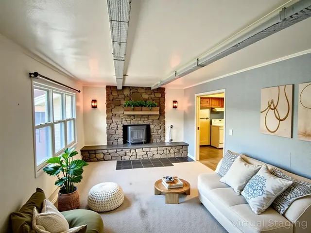 $329,000 | 133 Bellevue Lane, Rutland Town, VT 05701