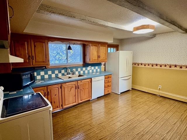 133 Bellevue Lane Rutland Town, VT 05701 - Photo 3 of 26