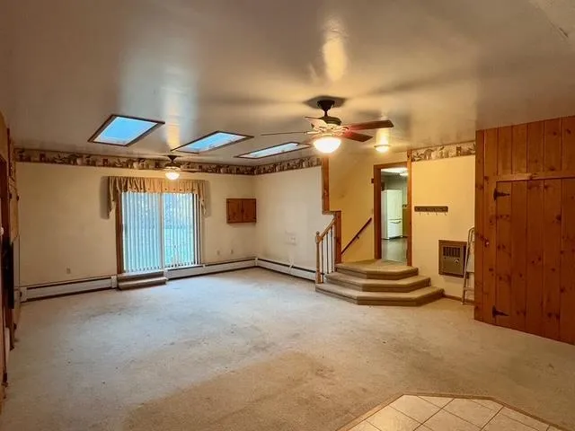 $349,000 | 133 Bellevue Lane, Rutland Town, VT 05701