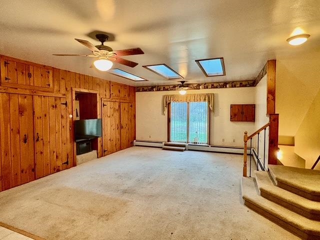 133 Bellevue Lane Rutland Town, VT 05701 - Photo 5 of 26