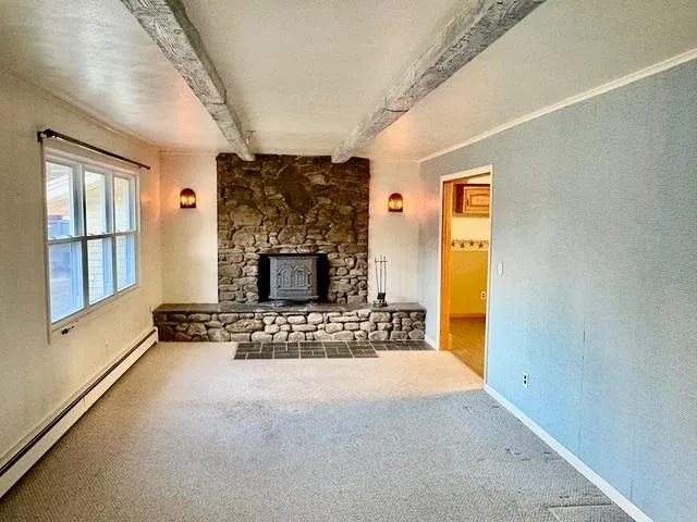 $349,000 | 133 Bellevue Lane, Rutland Town, VT 05701