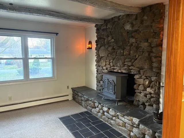 $349,000 | 133 Bellevue Lane, Rutland Town, VT 05701