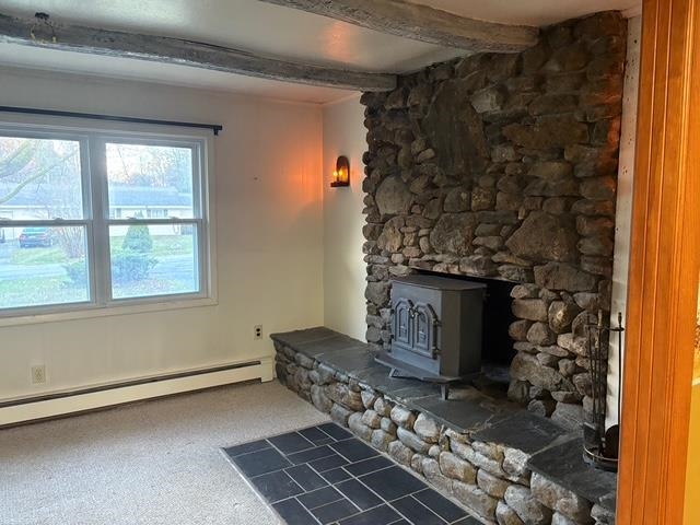 133 Bellevue Lane Rutland Town, VT 05701 - Photo 7 of 26