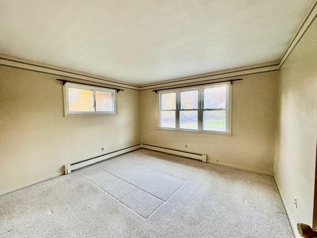 133 Bellevue Lane Rutland Town, VT 05701 - Photo 8 of 26