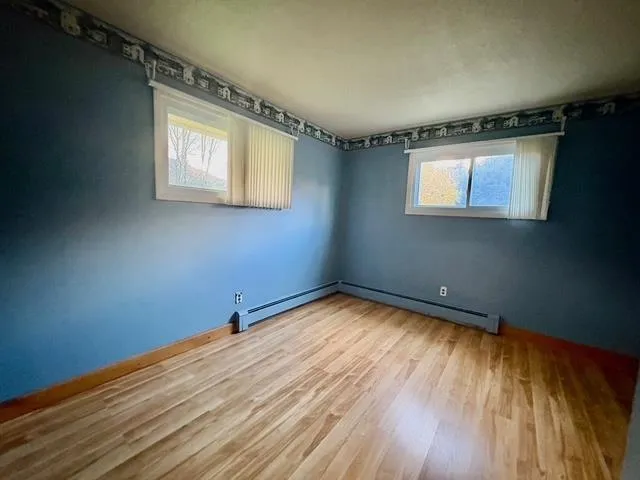 $349,000 | 133 Bellevue Lane, Rutland Town, VT 05701